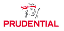 Prudential plc logo