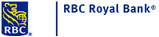 RBC Royal Bank