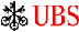 UBS AG