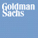 Goldman Sachs