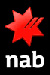 National Australia Bank Logo