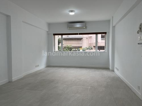 Bowen Road 6B-E