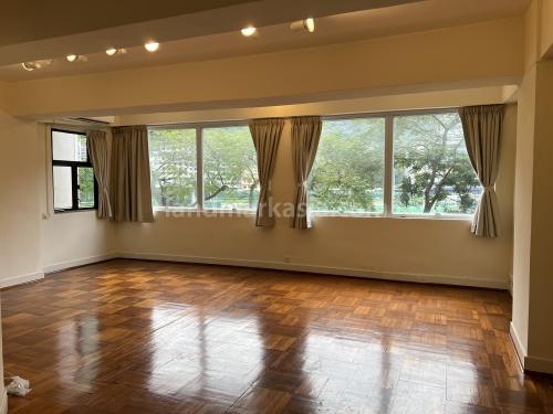 77-79 Wong Nai Chung Road
